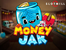 1 dollar deposit casino free spins89